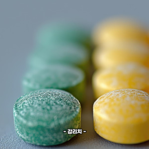 오메가3 부작용