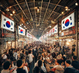 생생정보 삼겹살데이