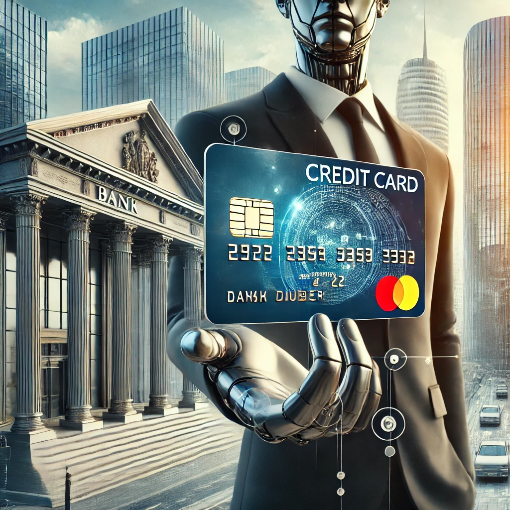 개인 신용불량자 회복하는 방법