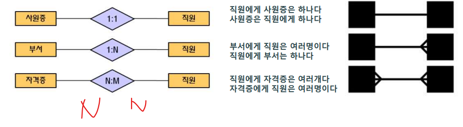 article thumbnail image