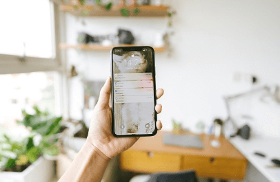 2025 수능 할인 이벤트 총정리|수험표 혜택(핸드폰·치킨·식당·영화·카페까지)