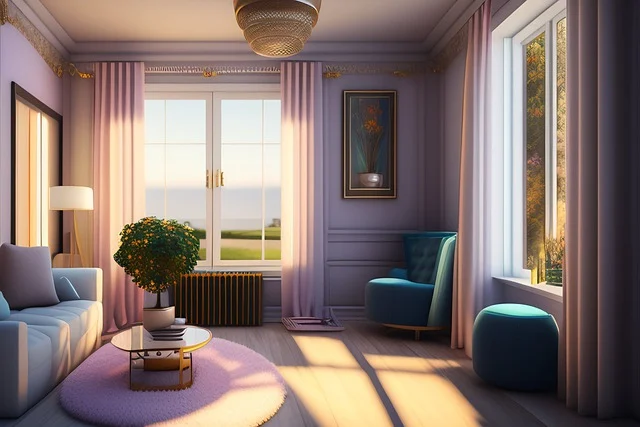 물비누 없이도 세정 잘 되는 비누 접시 고르는 방법