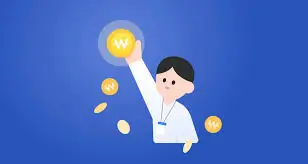 근로장려금-반기-신청