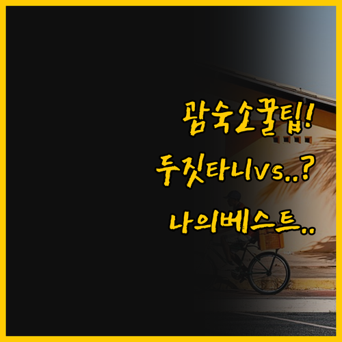 크라운 플라자 두짓타니 두짓 비치 괌..