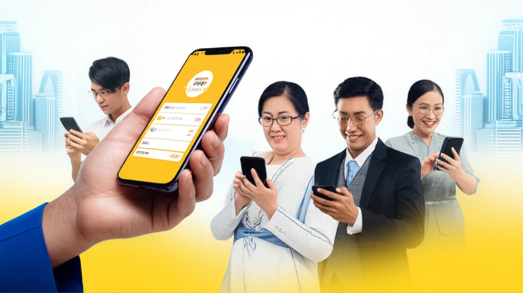 ๋ด๋
๋ถํฐ ํด์ธ์ก๊ธ ํ๋ 2๋ฐฐ! ์๋ฅ ..