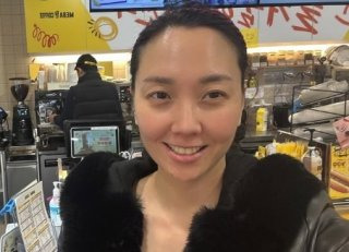 조희연 5·18 폭동 발언