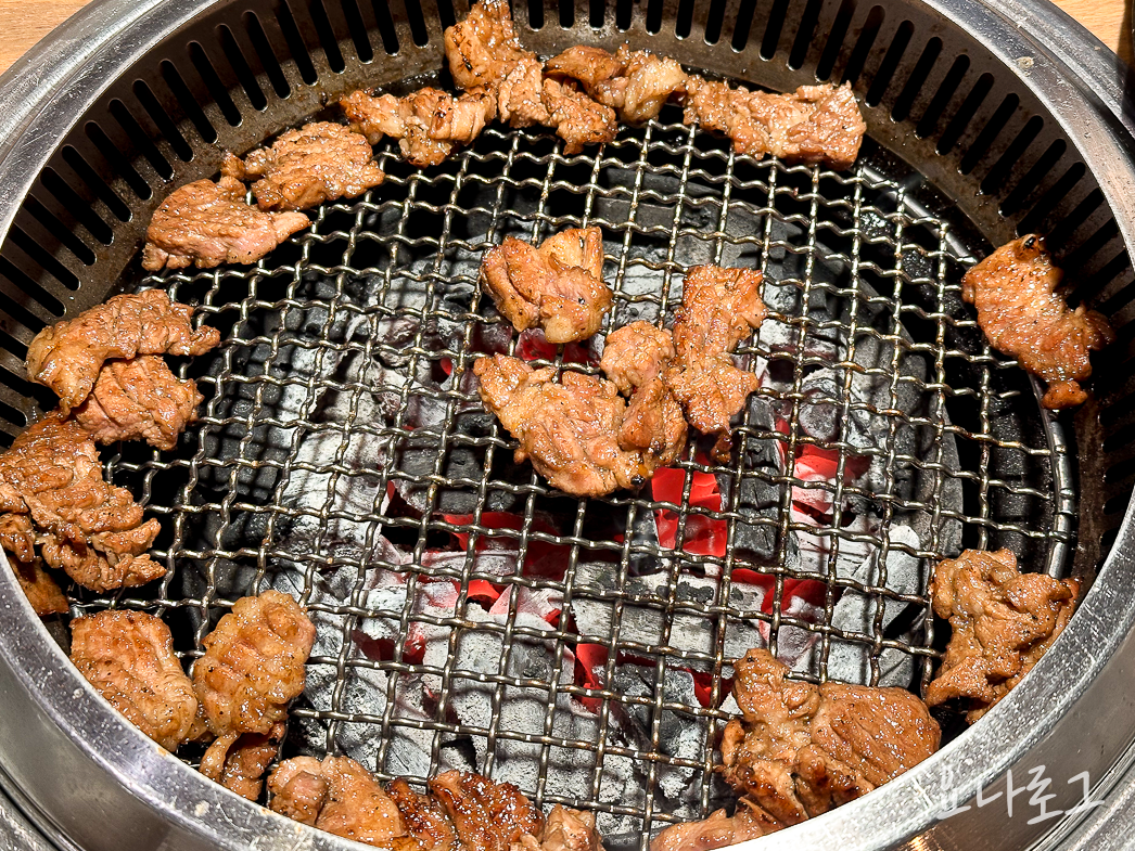 동탄 동탄맛집 기흥 기흥맛집 기흥고기 동탄고기 동탄갈비 기흥갈비 기흥고깃집 동탄고깃집 천지연 송도갈비 천지연갈비 동탄고기맛집 동탄천지연 동탄송도갈비 동탄돼지갈비 기흥돼지갈비 기흥천지연 기흥송도갈비 수원갈비 수원돼지갈비 수원천지연 수원송도갈비 수원맛집 수원고기 동탄데이트 수원데이트 기흥데이트 동탄외식 수원외식 기흥외식 회식장소추천