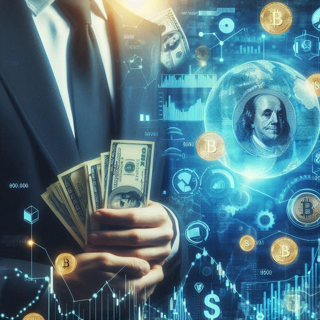 LPGA BMW 실시간 스코어 CME 실시간 US OPEN 실시간 결론