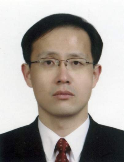 이형일 주요 경력