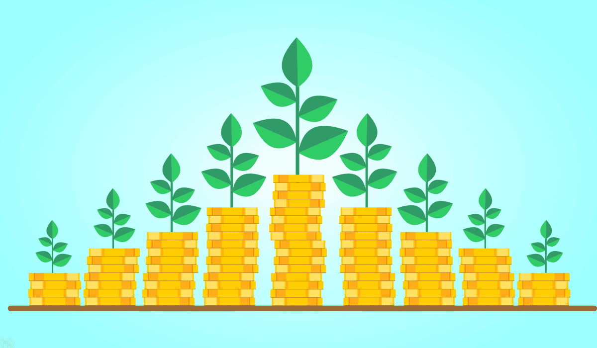 연금저축_펀드_10