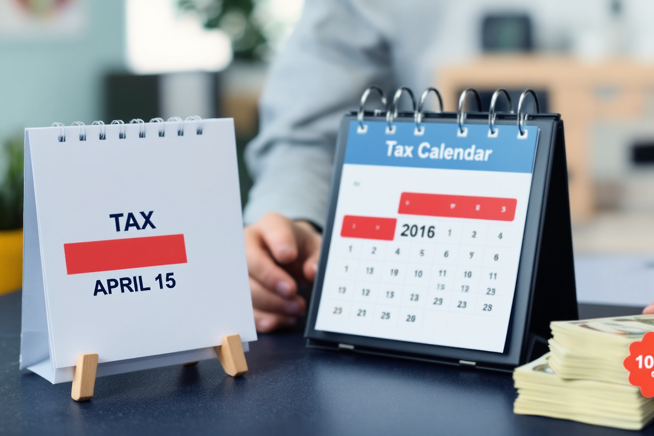 기한후 신청 불이익