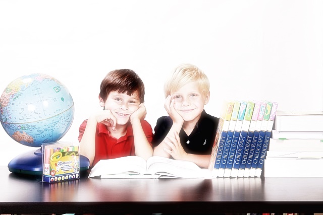 학교폭력 실태조사