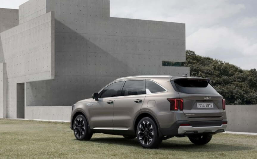 쏘렌토-페이스리프트-후면