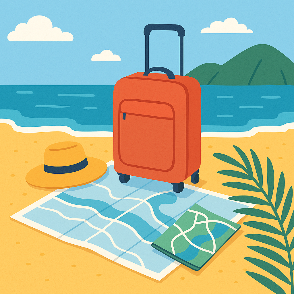 6월황금연휴국내여행