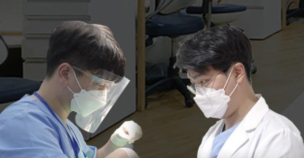 임플란트 저렴한곳