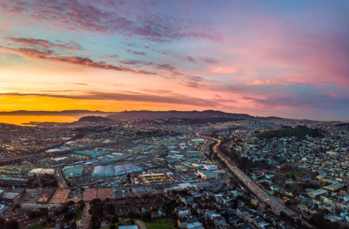 1. 우리가 ‘시간의 흐름’을 느끼는 이유