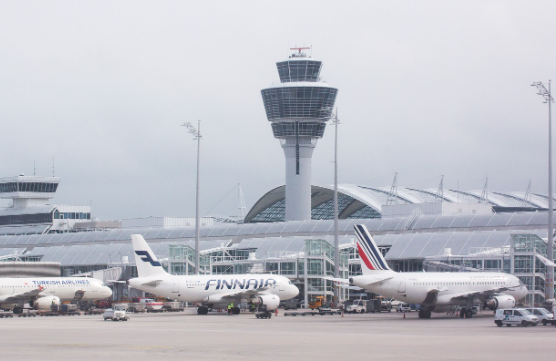 [인천공항 긴급여권] 신청 요건/ 필요서류 / 민원실 위치 (최신)