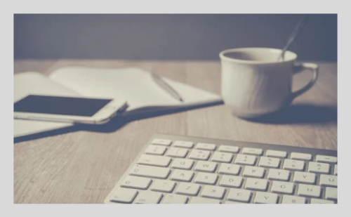 속기사 자격증 준비 방법과 합격 전략