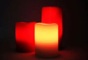 성찬식 기도문 모음 100선_15