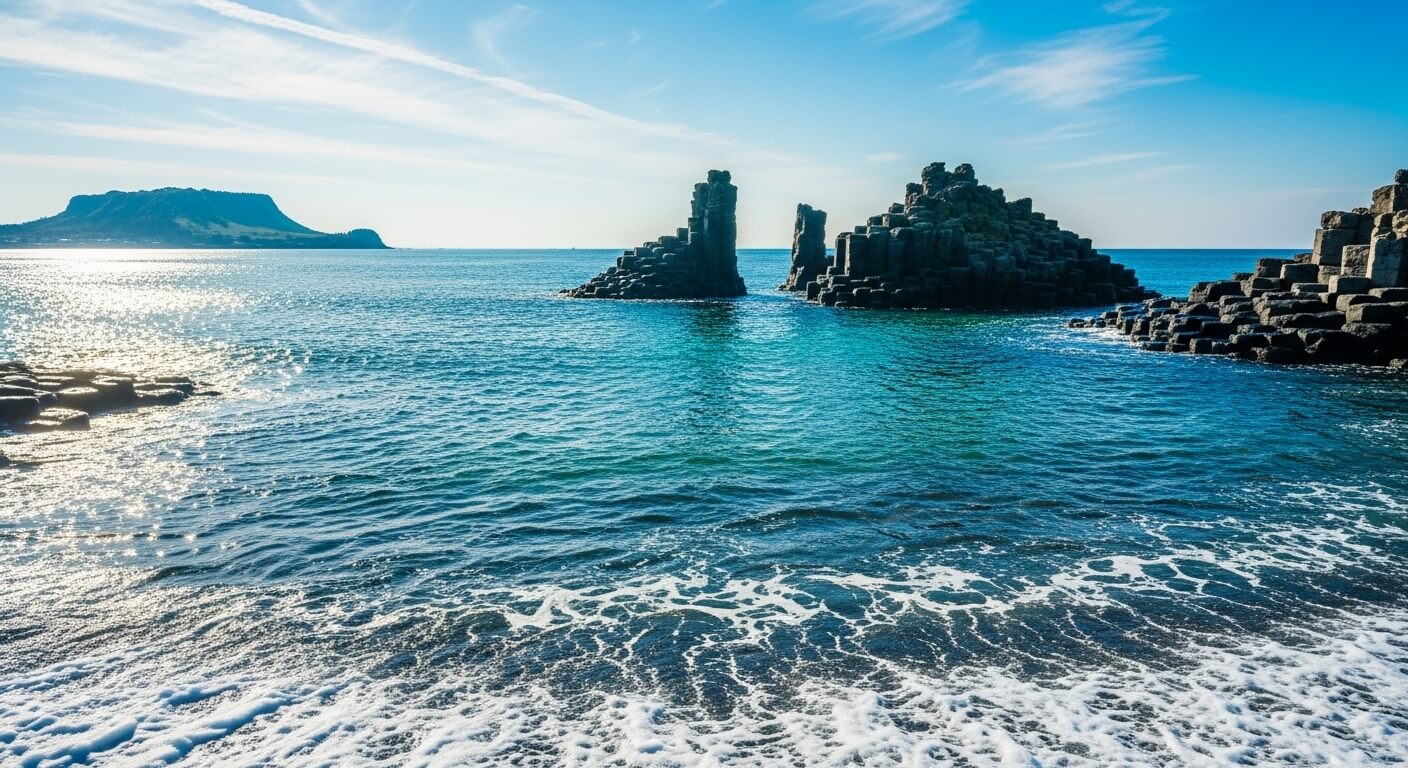 폭삭 속았수다 뜻