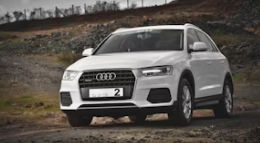 자동차 취등록세 경감 및 면제