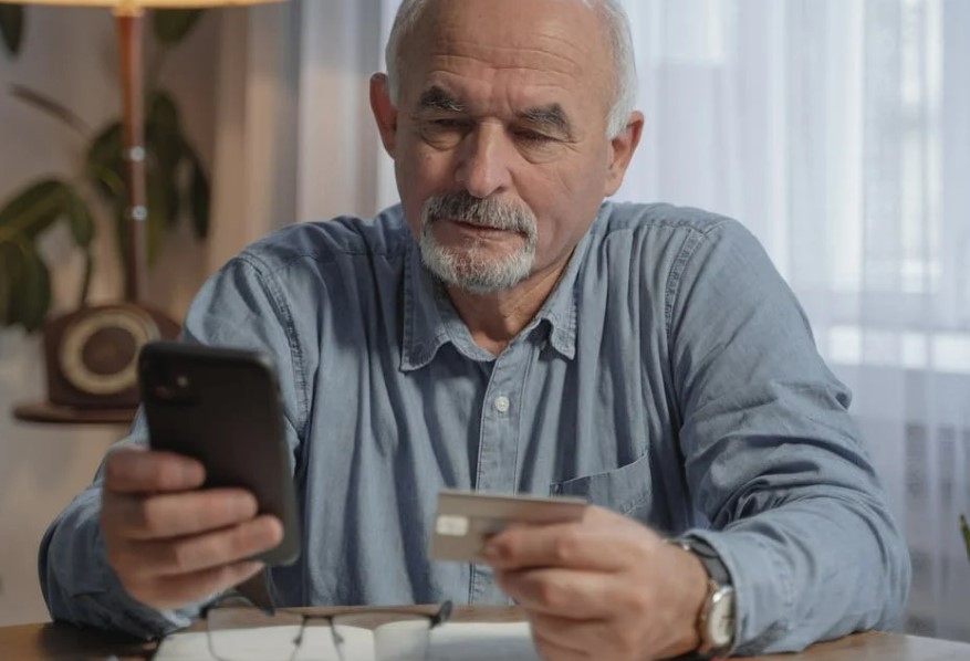 부모 재산 증여와 상속, 무엇이 유리할까