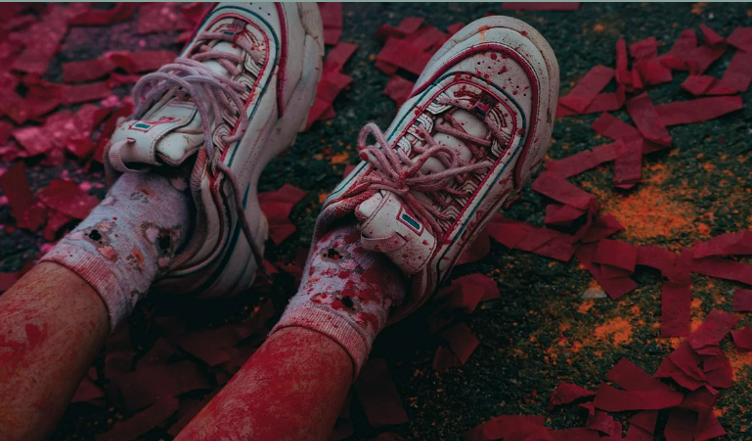 딥페이크 성범죄 공포 확산 우려와 대처