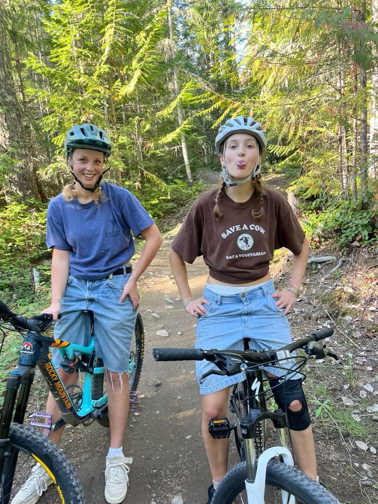 옴니패션 2025 패션 트랜드