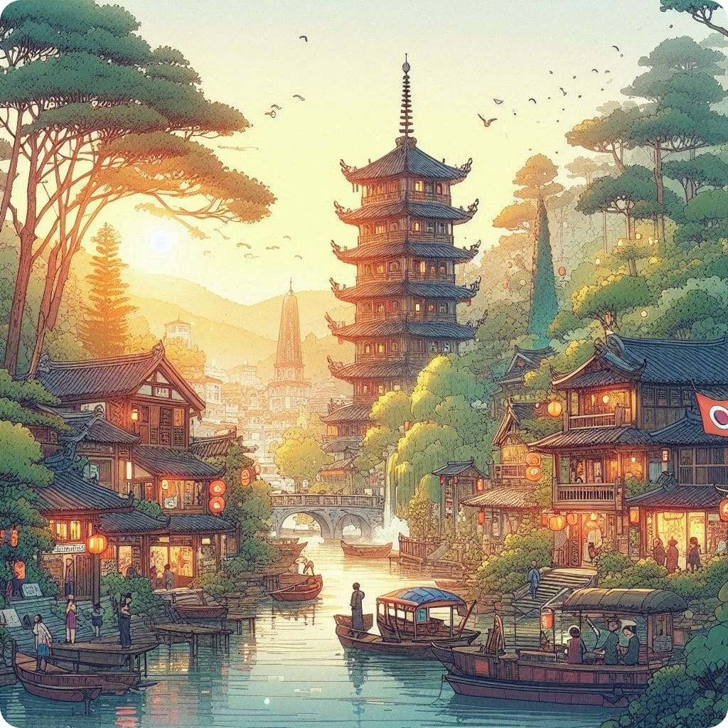 vietnam