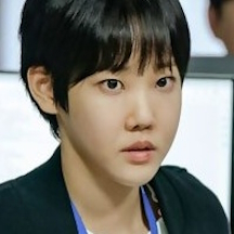 강윤지<국민사형투표 드라마 등장 인물 관계도>