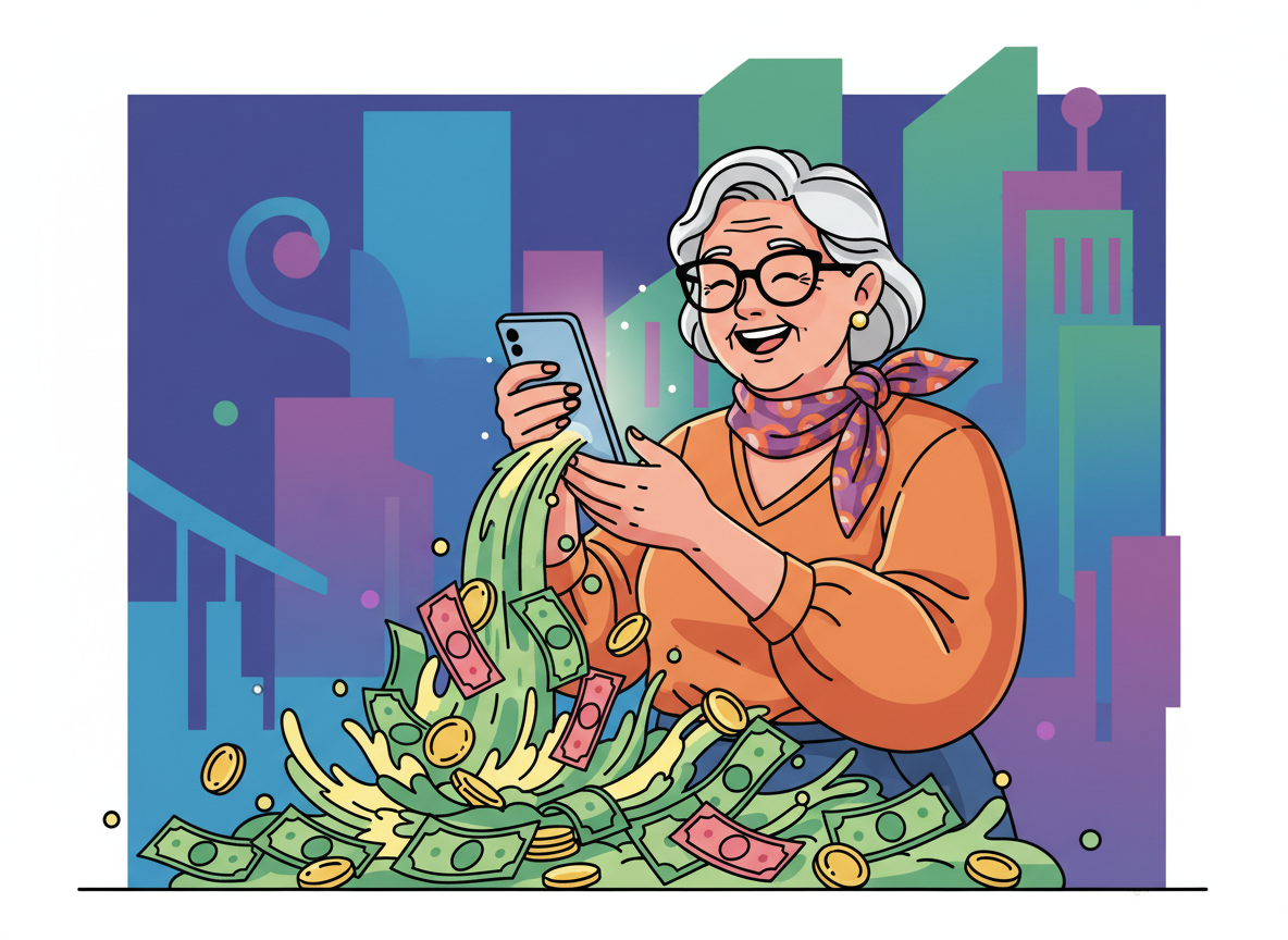 휴면 계좌 잔액 이전 해지