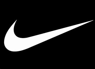 나이키,‘최악은 지났다’…반등의기지개,부활의조건은?Nike's Worst May Be Over – Can the Swoosh Fully Rebound?