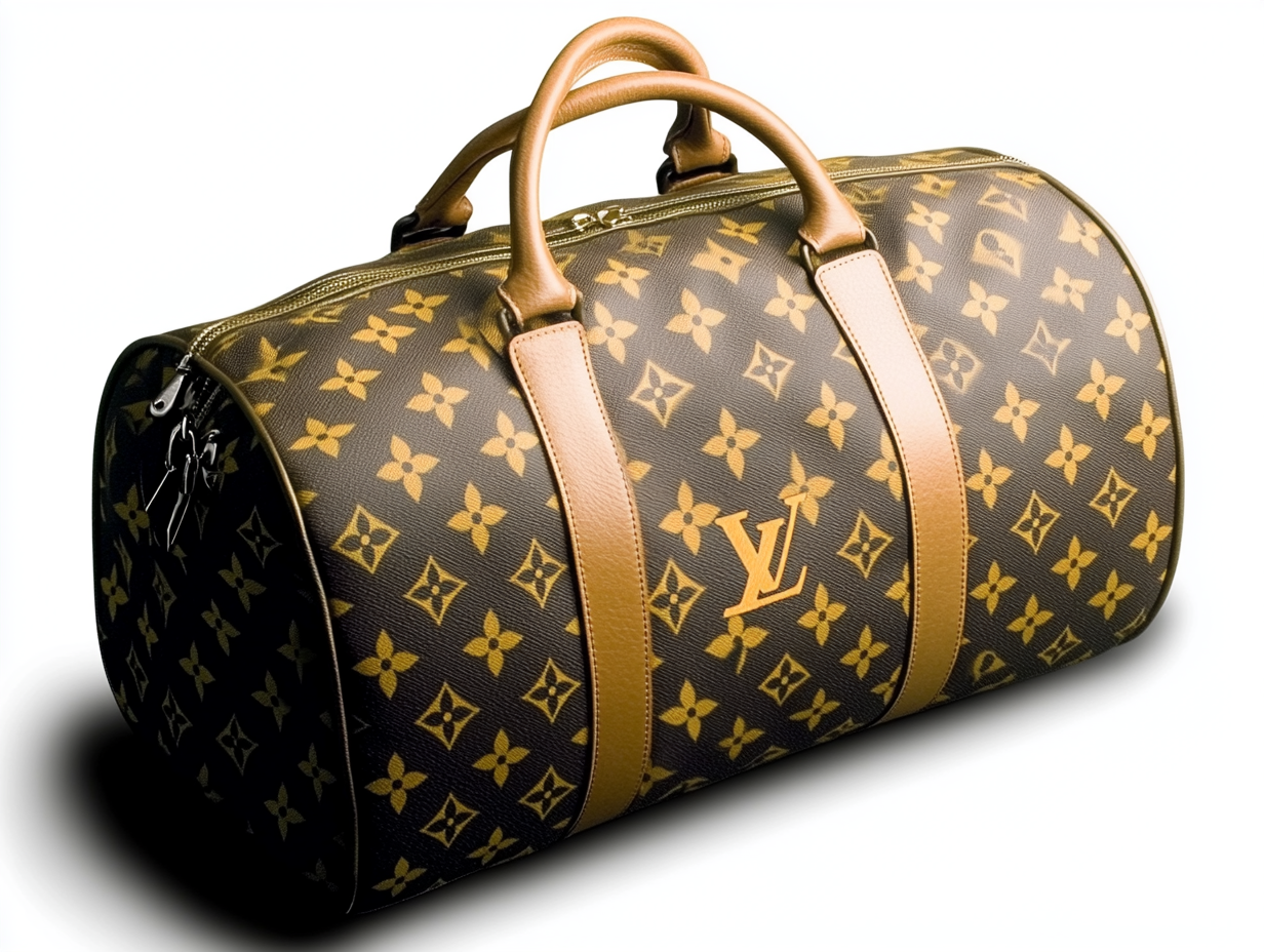 명품 가방, 중고로 팔 때 최고의 가격을 받을 수 있는 방법은? 👜✨