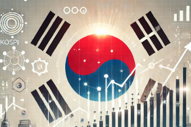 코스피