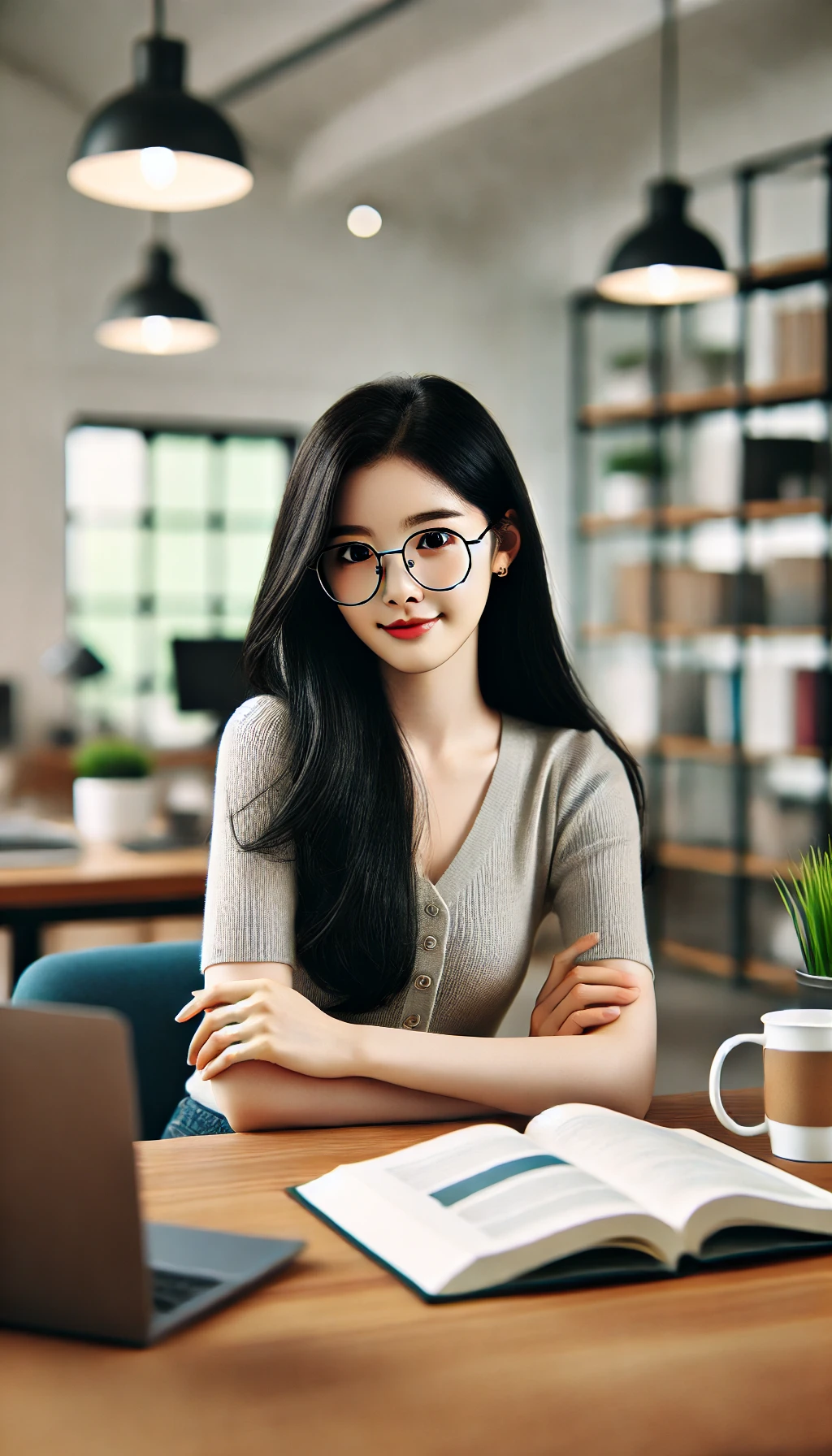 우리사주란 무엇인지 알려드립니다