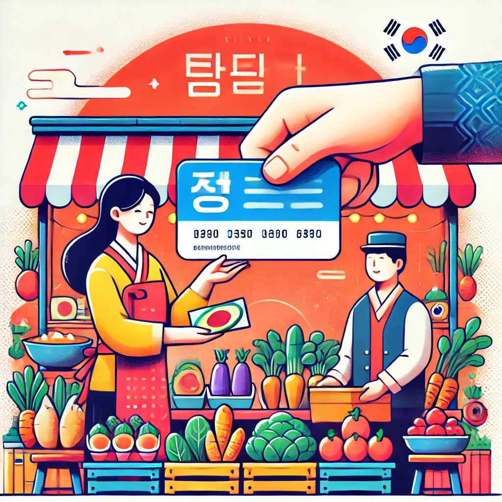 온누리상품권가맹점조회