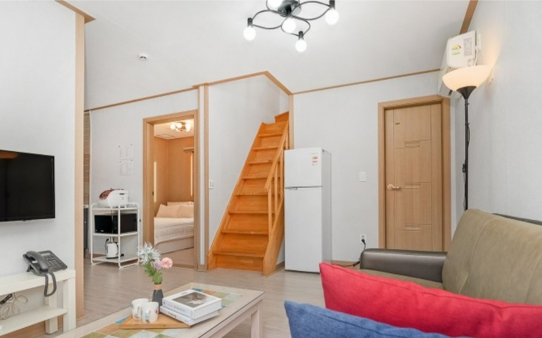 제피루스 A6 타입