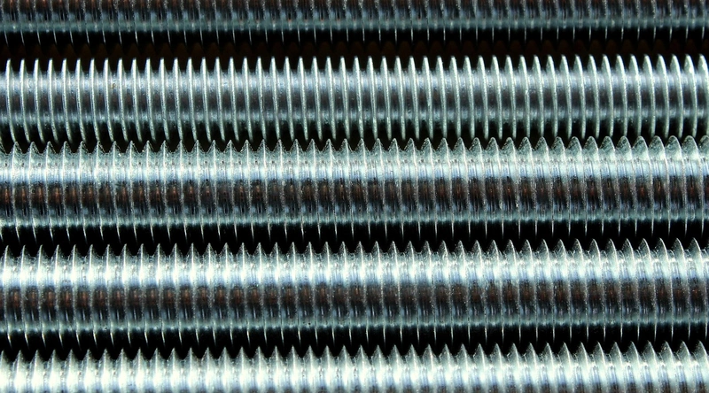 건설업계 청년창업의 중요성