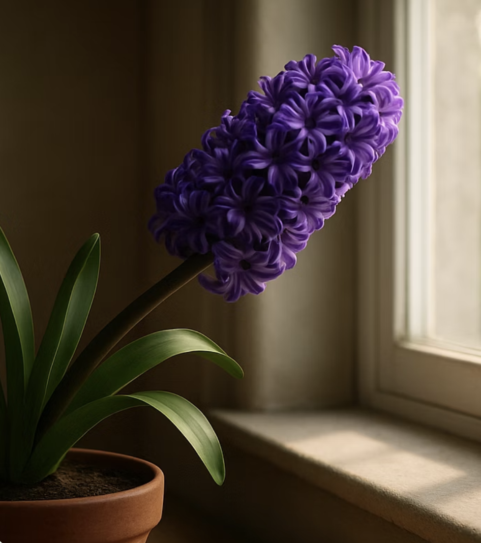 해바라기 본능&amp;#44; 빛을 향한 외사랑