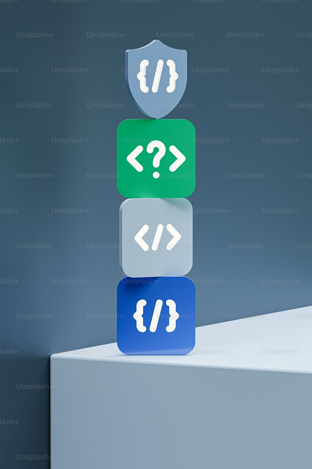 프로세스 관련 이미지