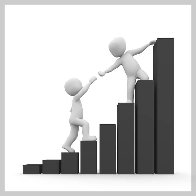 근로장려금 정기신청 vs 반기신청