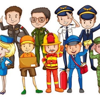 진로 심리 검사