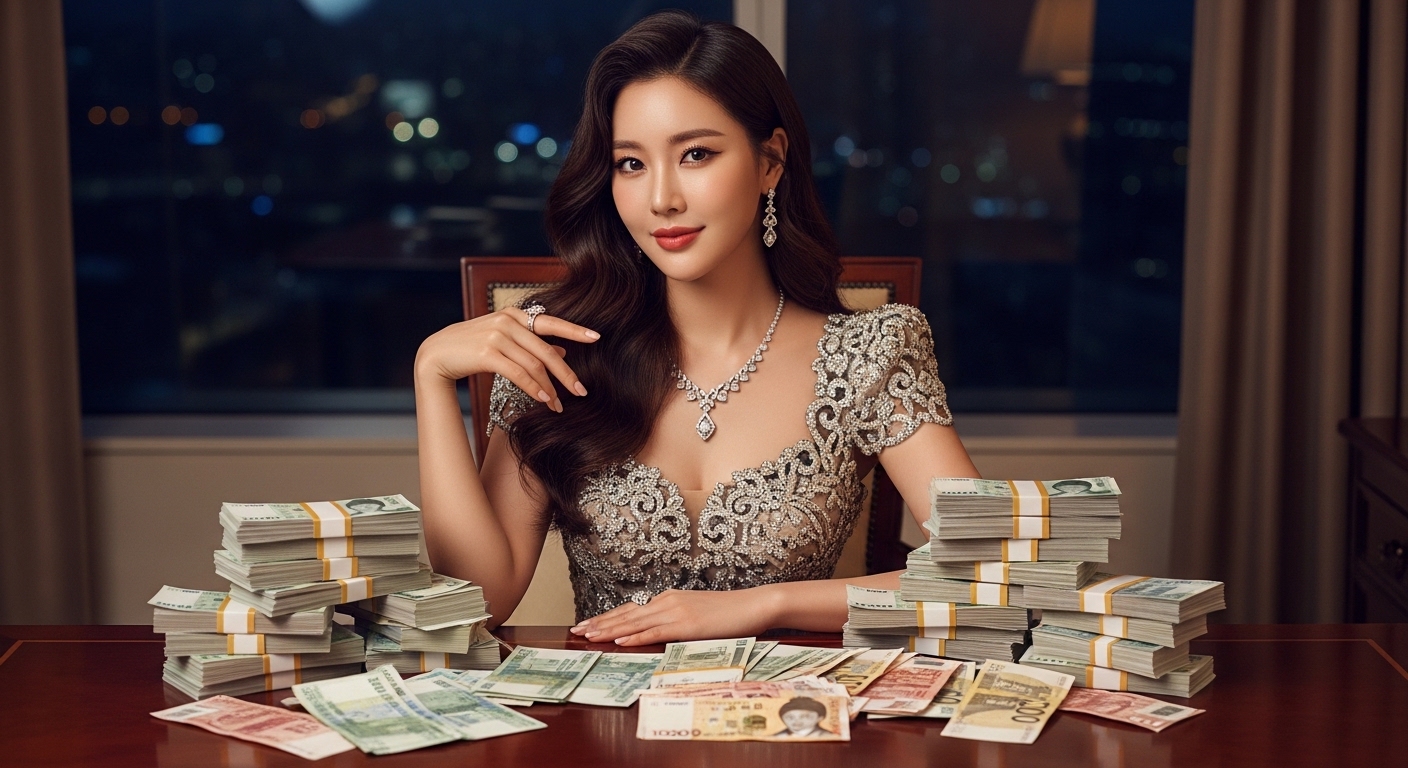 전세보증금 반환보증 보험 가입 조건