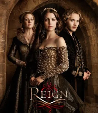 넷플릭스 순위 미드 일드 베스트 10_19