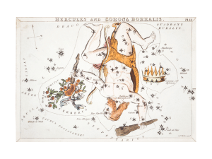 주간 별자리운세, 산수도인, 2023년 7월31일~8월6일