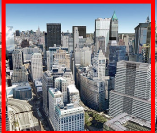 구글지도 한글판 사이트 소개