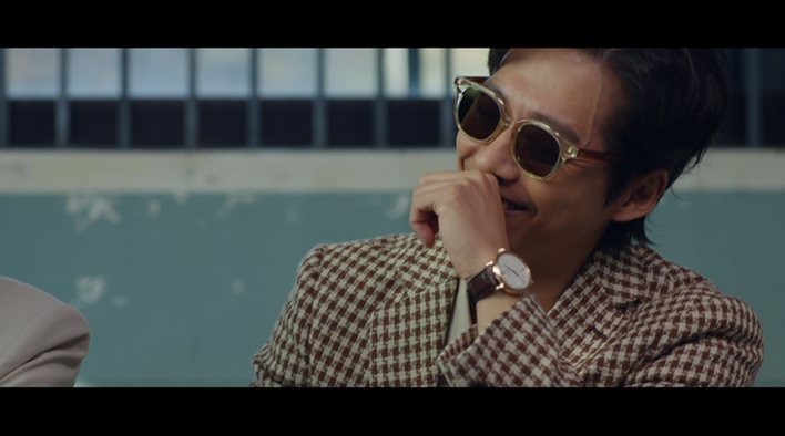 천원짜리변호사