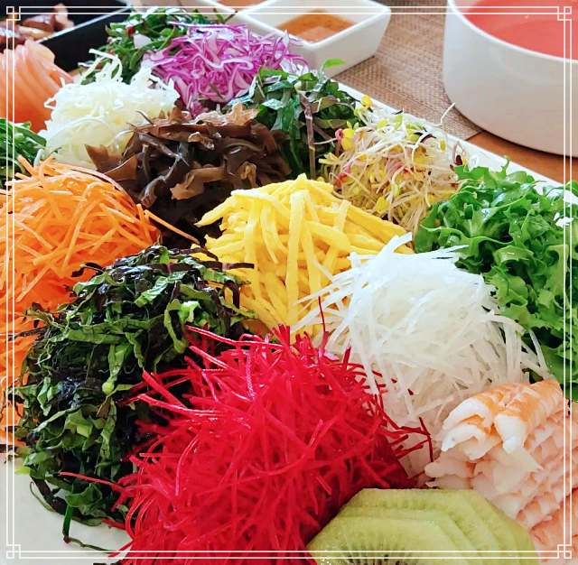 맛있는 녀석들 일산 정발산 하루 4시간만 영업 18가지 채소 월남쌈 맛집