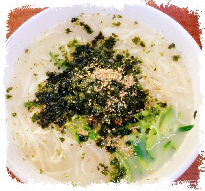 생방송-오늘저녁-제1746회-70년-노포-칼국수-대구-칼국수거리-맛집-소개-01