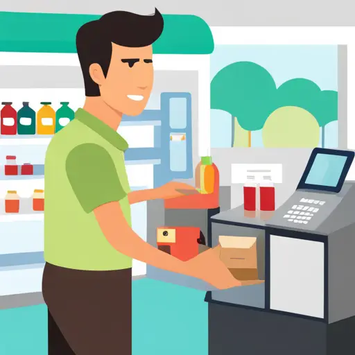 반값택배 보내는법